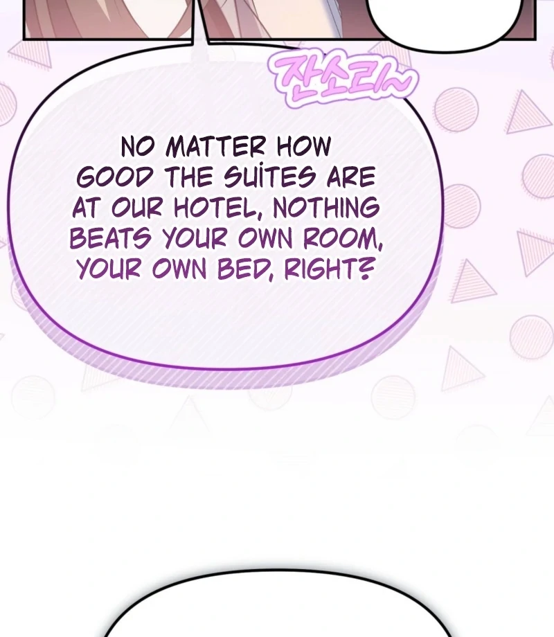 I'll Do it For You, Oppa Chapter 5 - page 20