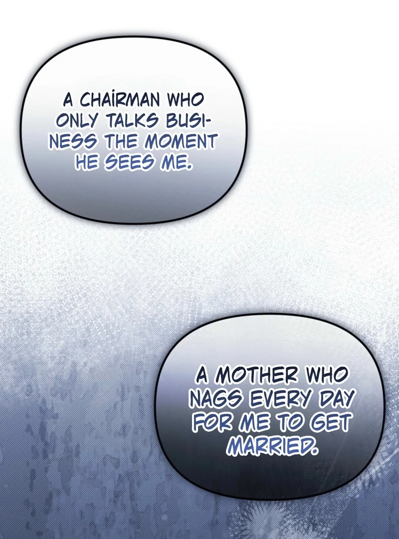 I'll Do it For You, Oppa Chapter 5 - page 22