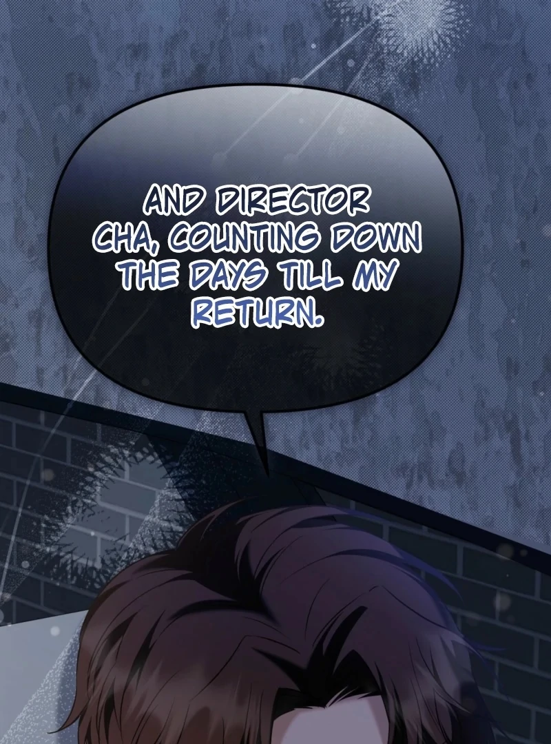 I'll Do it For You, Oppa Chapter 5 - page 23