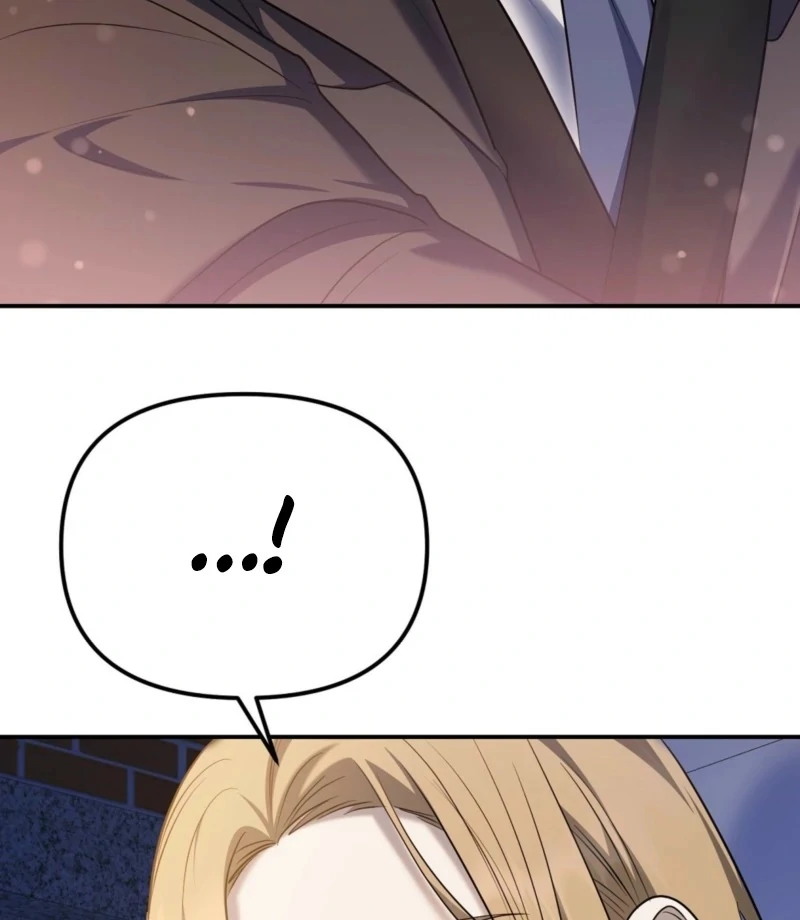 I'll Do it For You, Oppa Chapter 5 - page 25