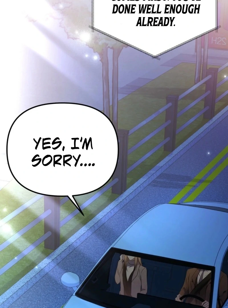 I'll Do it For You, Oppa Chapter 5 - page 2