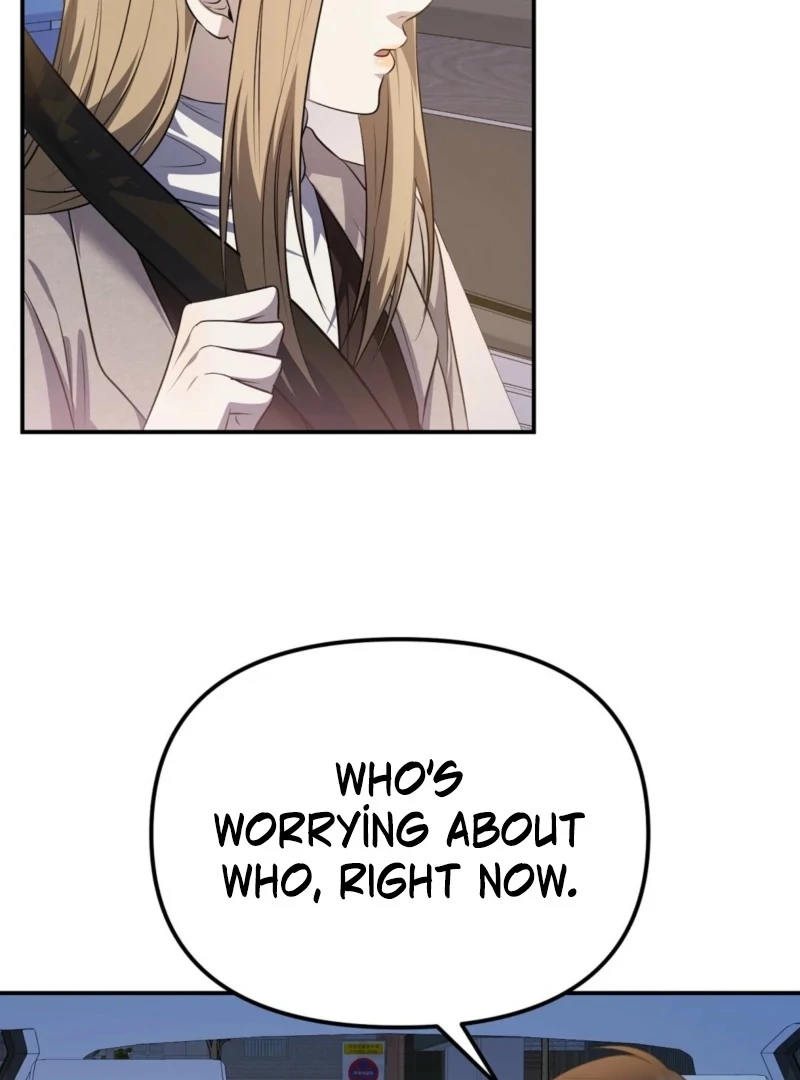 I'll Do it For You, Oppa Chapter 5 - page 32