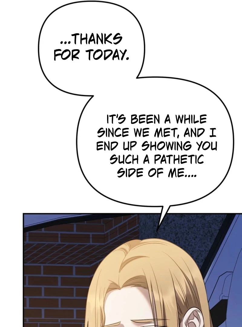 I'll Do it For You, Oppa Chapter 5 - page 36