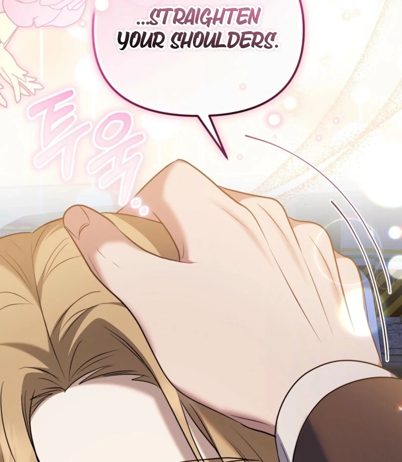 I'll Do it For You, Oppa Chapter 5 - page 38