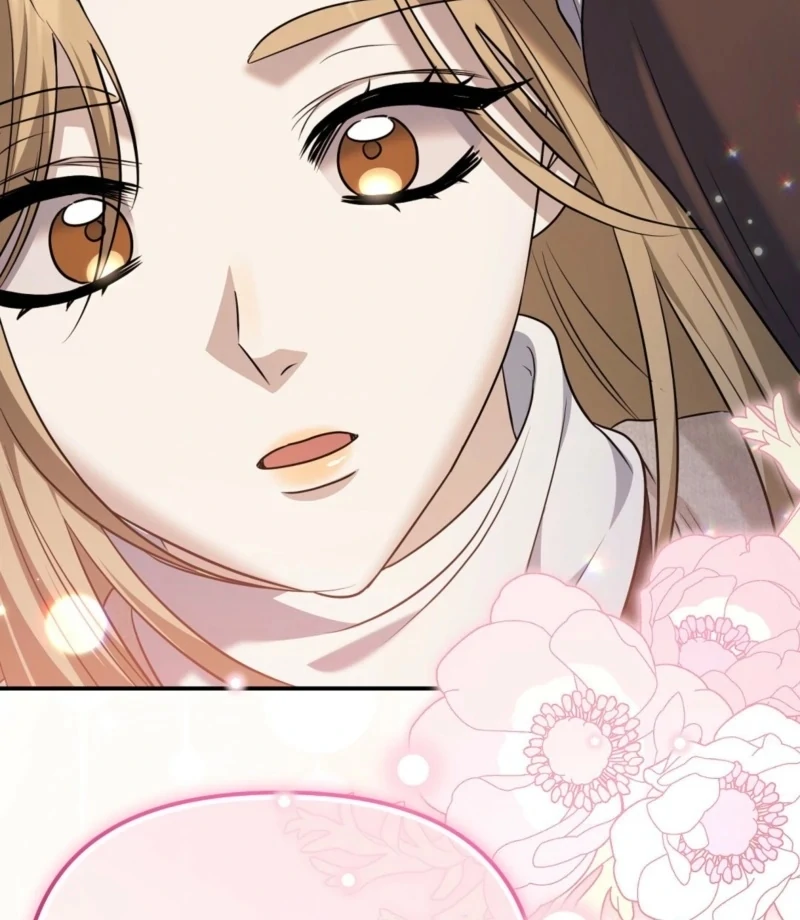 I'll Do it For You, Oppa Chapter 5 - page 39