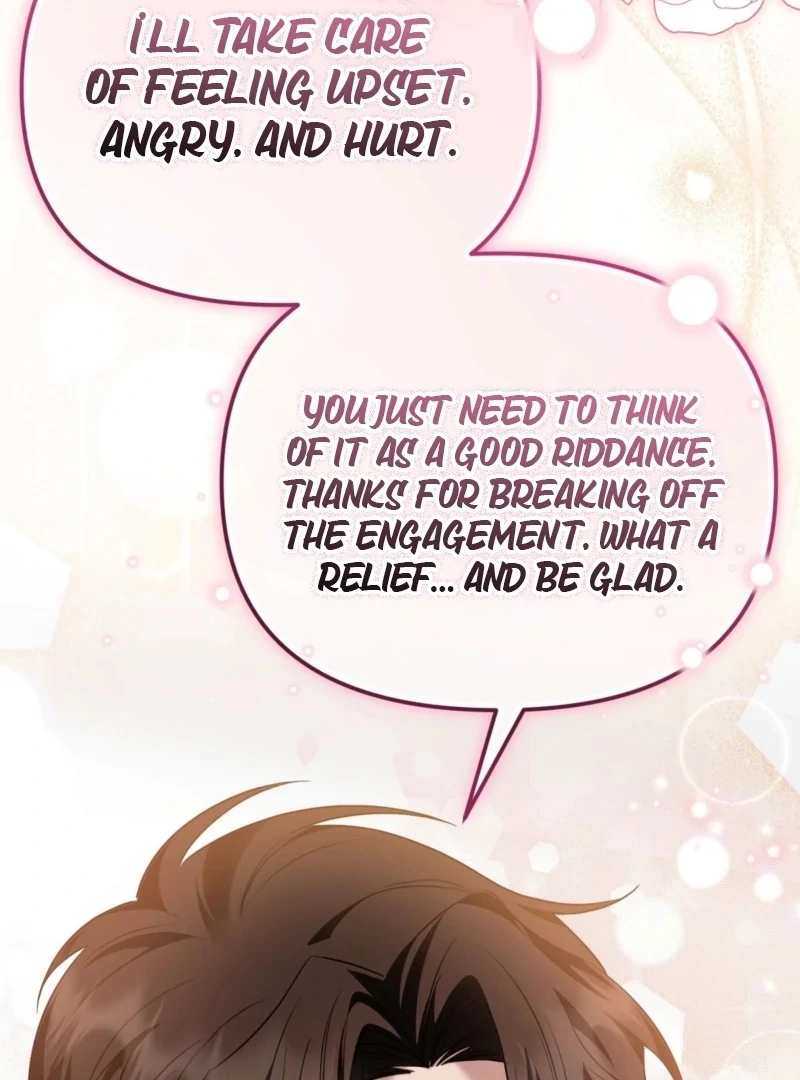 I'll Do it For You, Oppa Chapter 5 - page 40