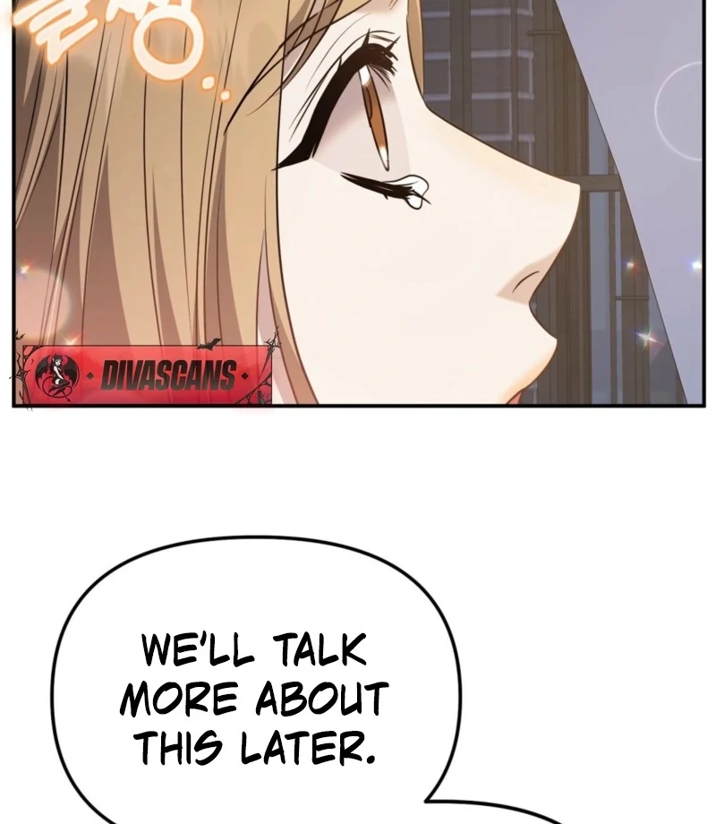 I'll Do it For You, Oppa Chapter 5 - page 43