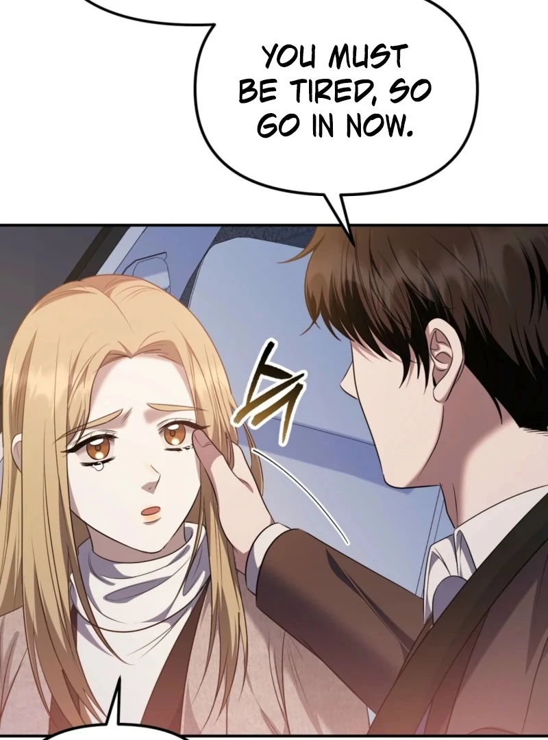 I'll Do it For You, Oppa Chapter 5 - page 44