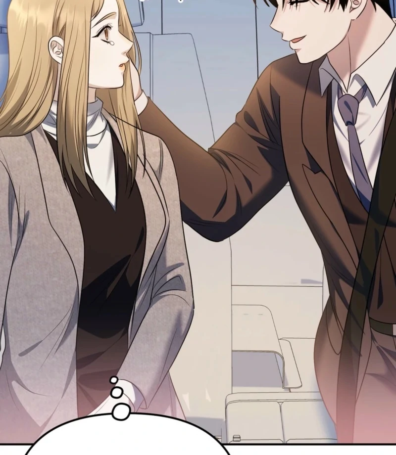 I'll Do it For You, Oppa Chapter 5 - page 46