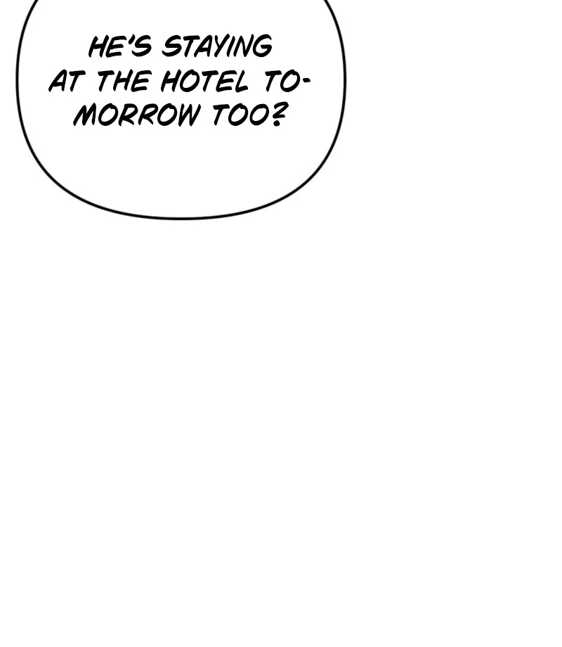 I'll Do it For You, Oppa Chapter 5 - page 47