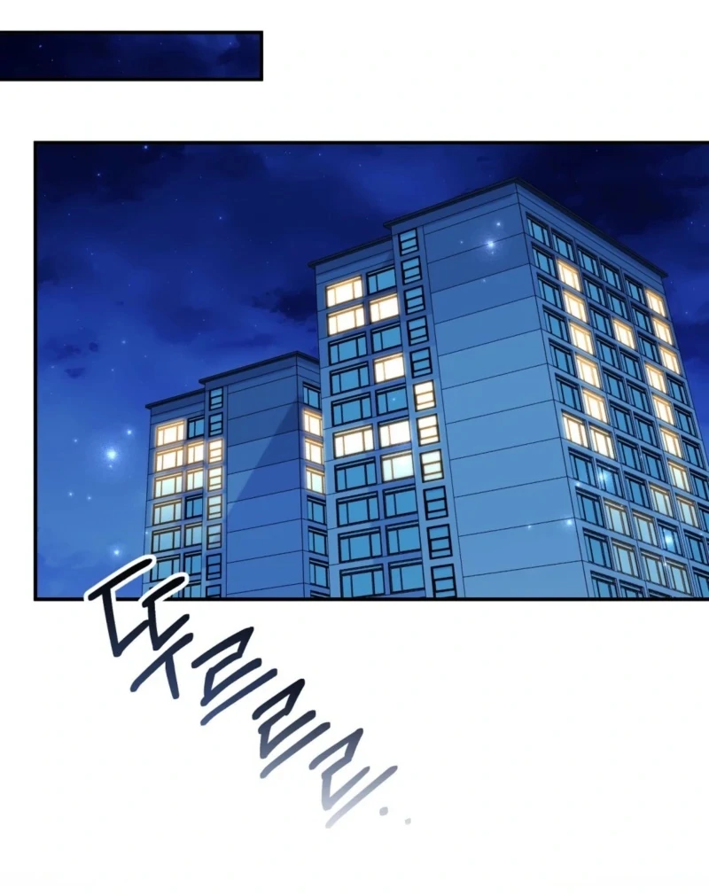 I'll Do it For You, Oppa Chapter 5 - page 48