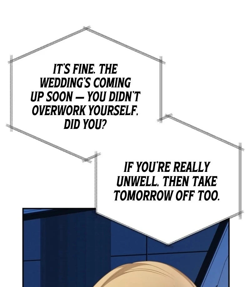 I'll Do it For You, Oppa Chapter 5 - page 4