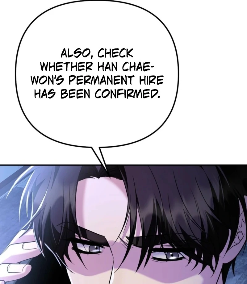 I'll Do it For You, Oppa Chapter 5 - page 52
