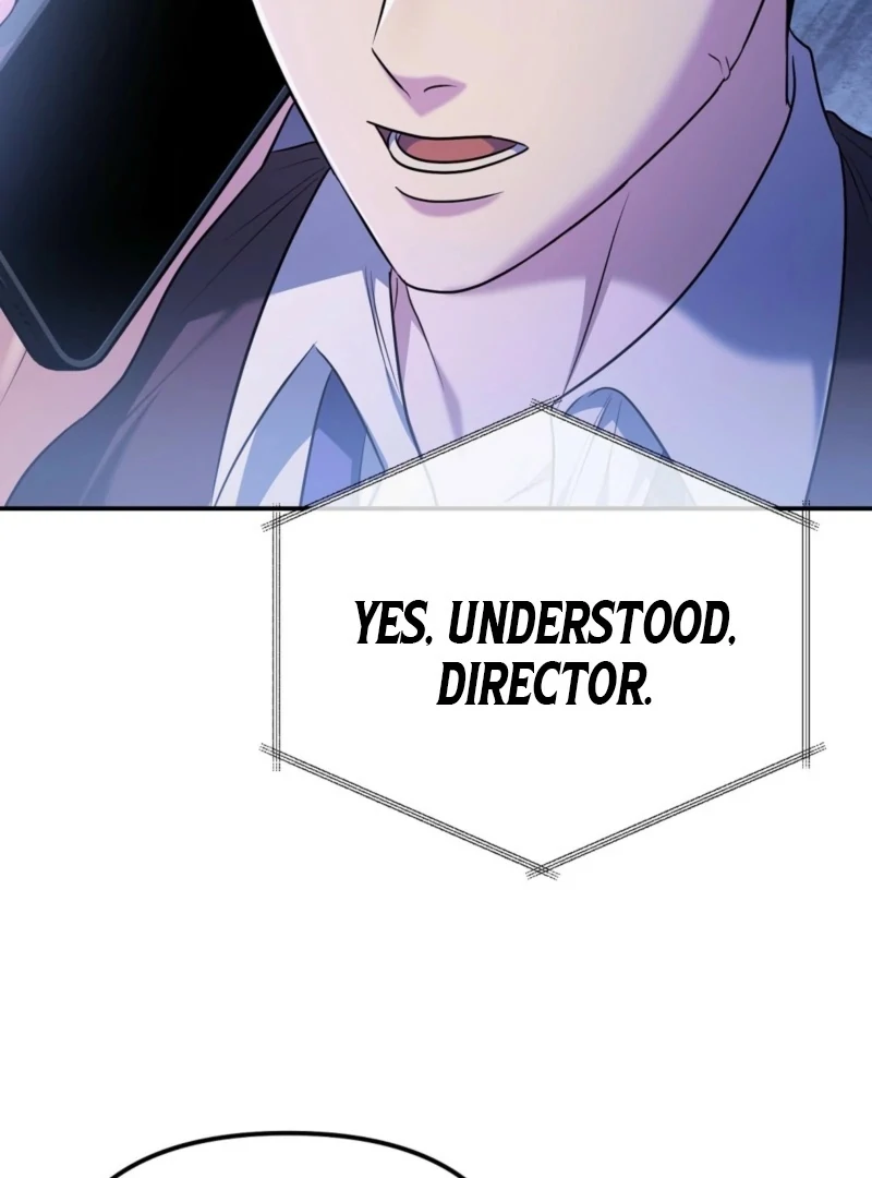 I'll Do it For You, Oppa Chapter 5 - page 53