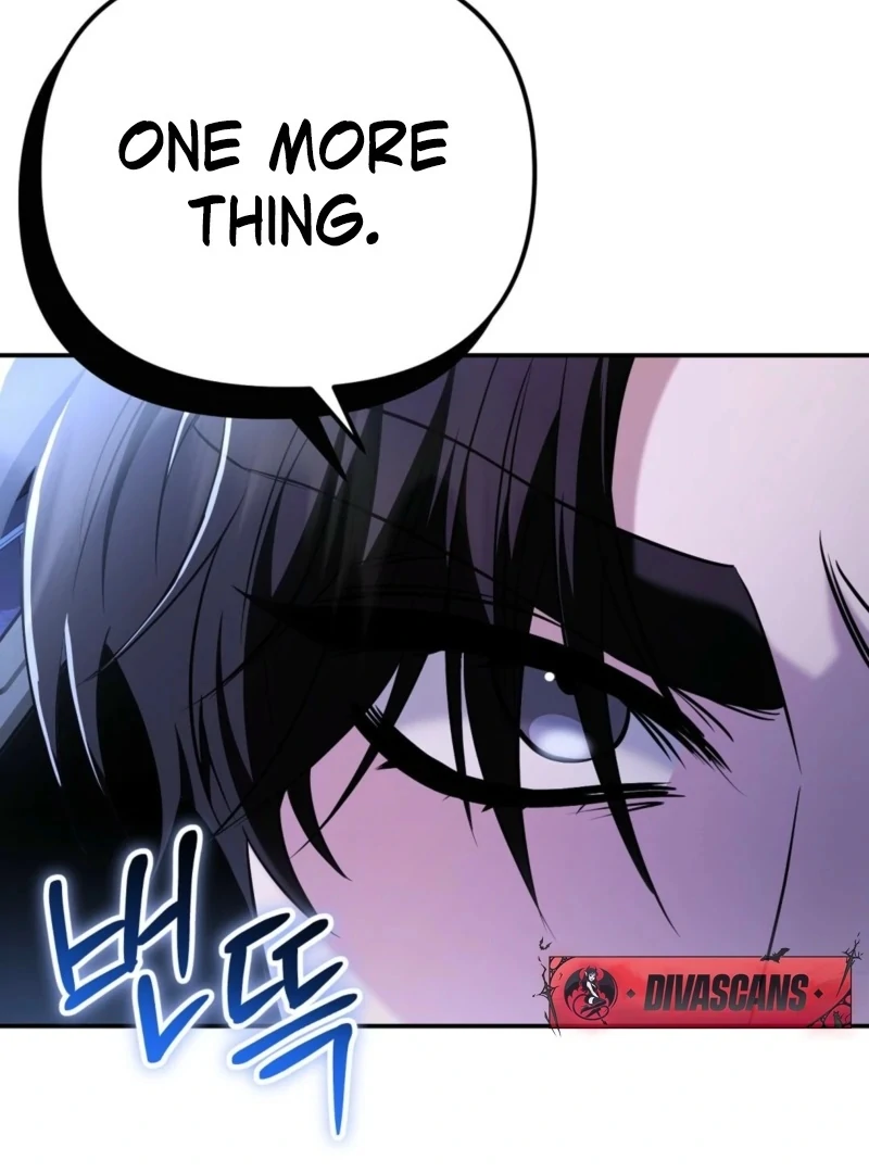 I'll Do it For You, Oppa Chapter 5 - page 54