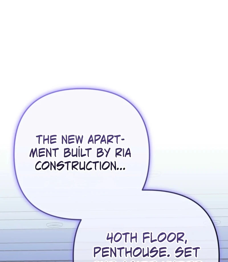 I'll Do it For You, Oppa Chapter 5 - page 55