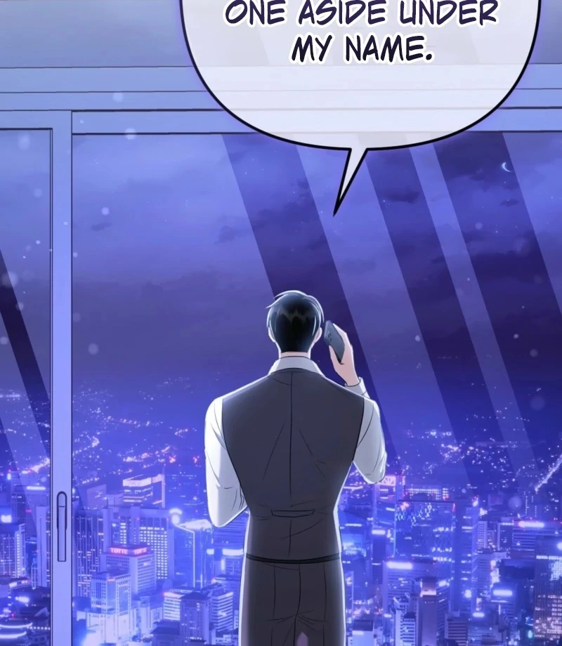 I'll Do it For You, Oppa Chapter 5 - page 56