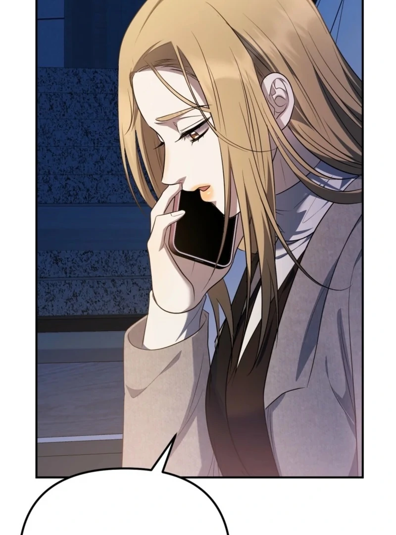 I'll Do it For You, Oppa Chapter 5 - page 5