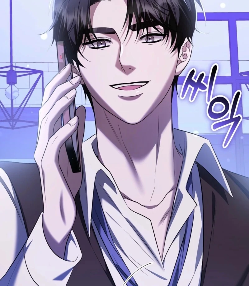 I'll Do it For You, Oppa Chapter 5 - page 59