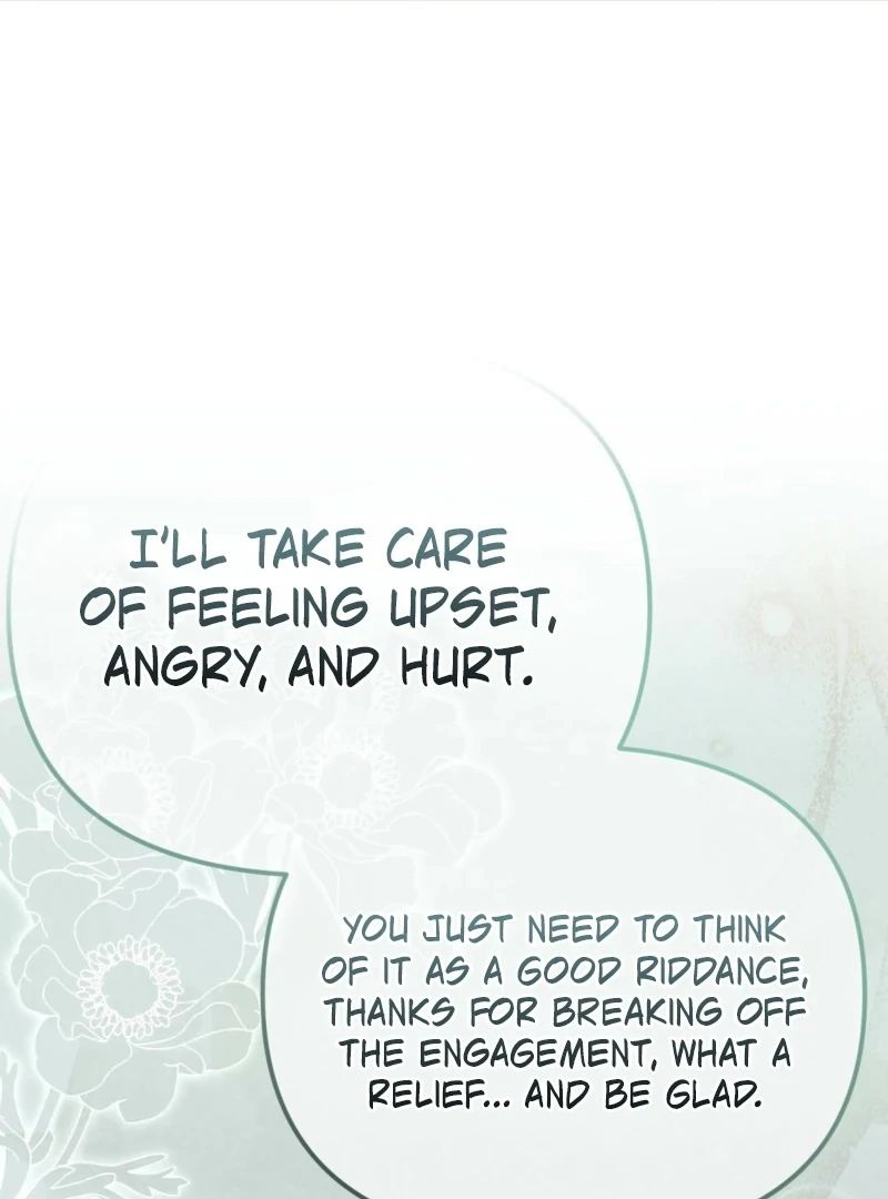 I'll Do it For You, Oppa Chapter 5 - page 63