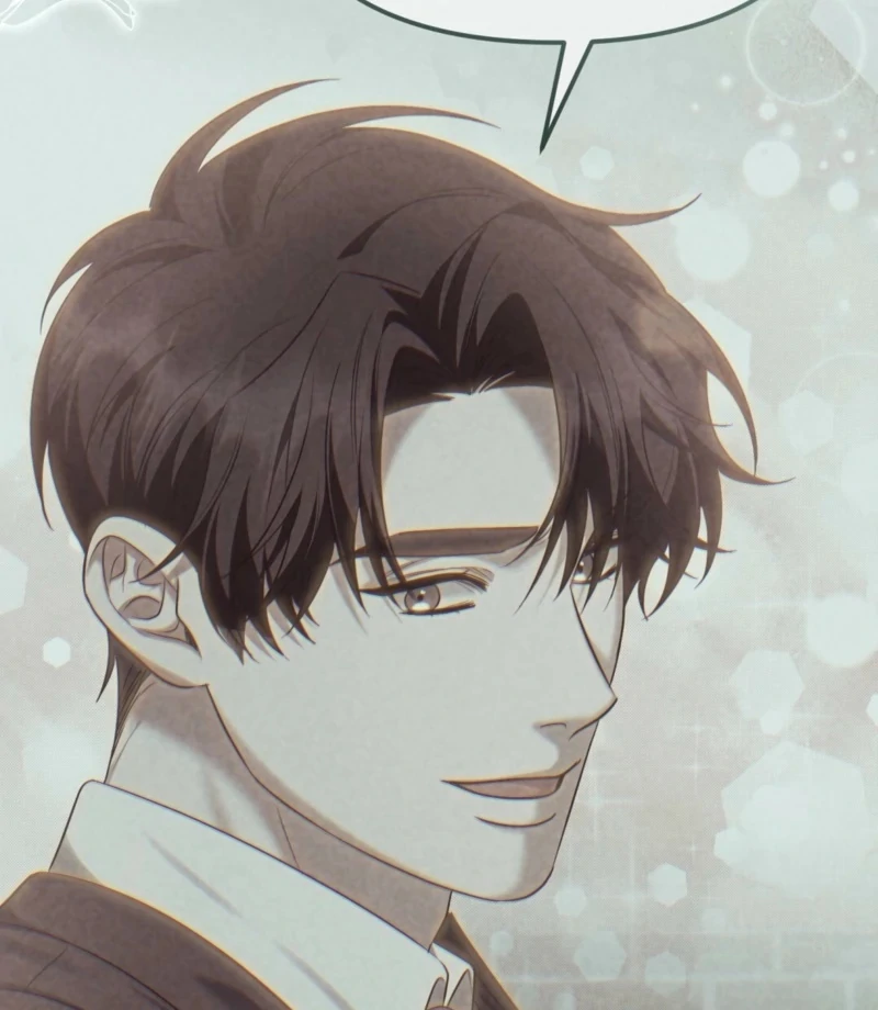 I'll Do it For You, Oppa Chapter 5 - page 64