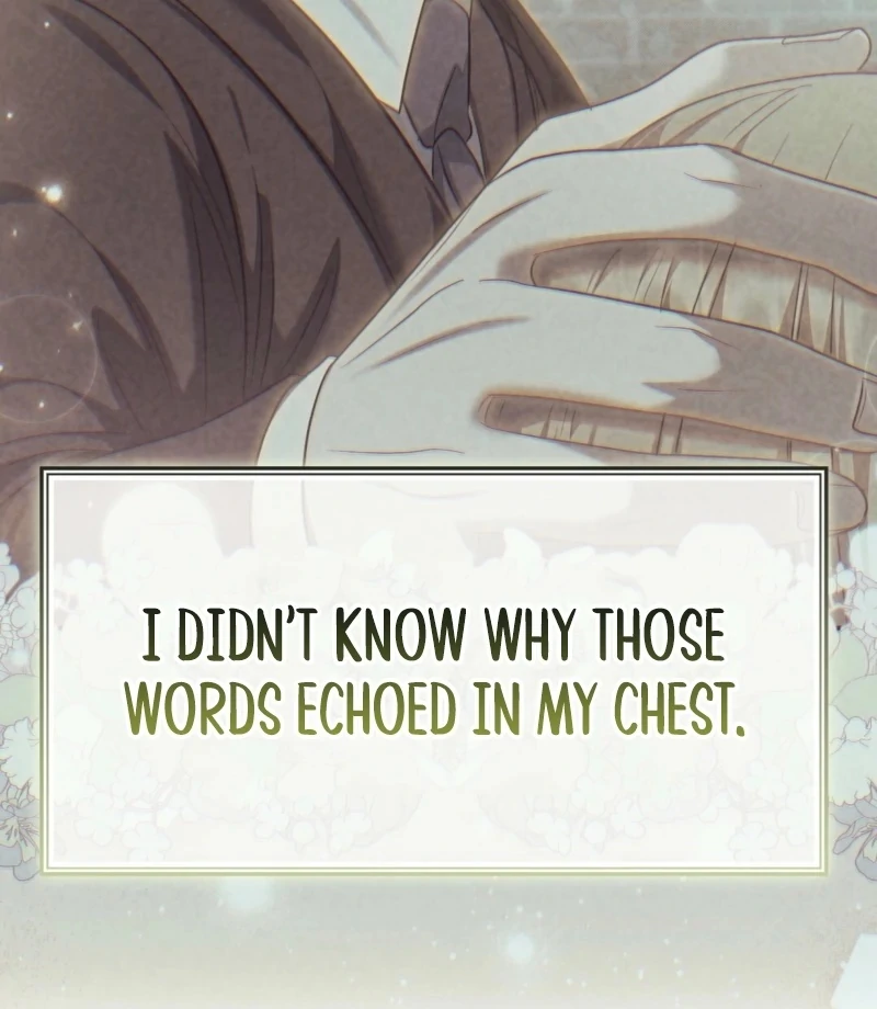 I'll Do it For You, Oppa Chapter 5 - page 65