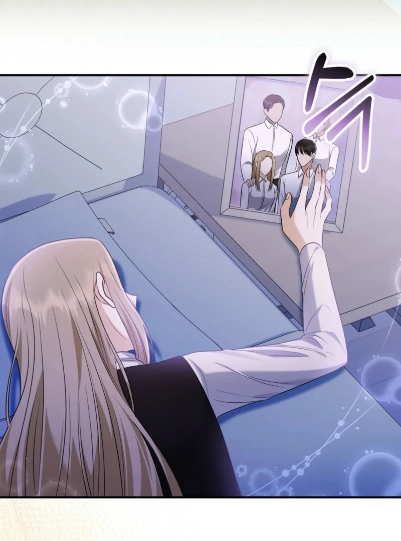 I'll Do it For You, Oppa Chapter 5 - page 66