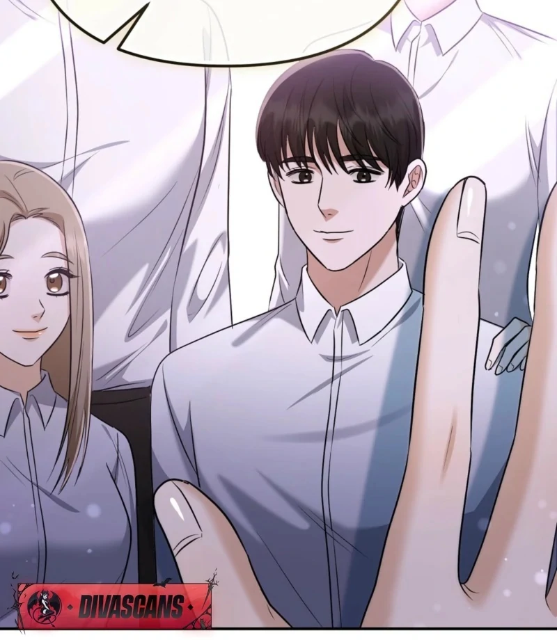 I'll Do it For You, Oppa Chapter 5 - page 68