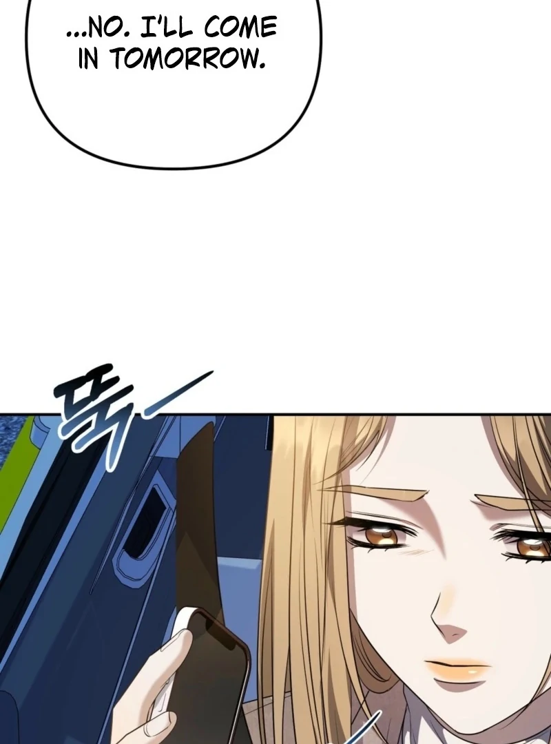 I'll Do it For You, Oppa Chapter 5 - page 6