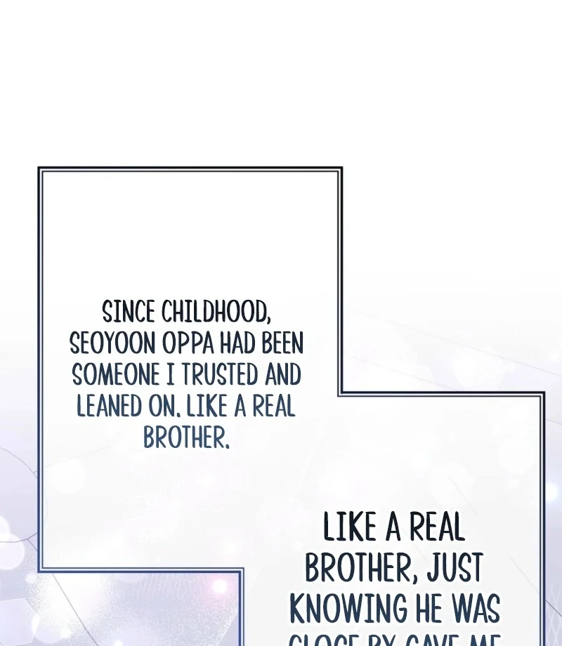 I'll Do it For You, Oppa Chapter 5 - page 69