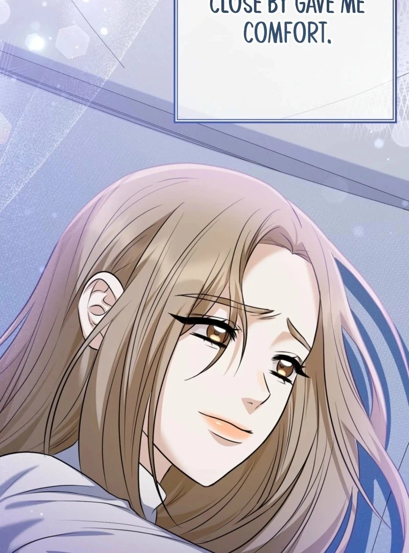 I'll Do it For You, Oppa Chapter 5 - page 70