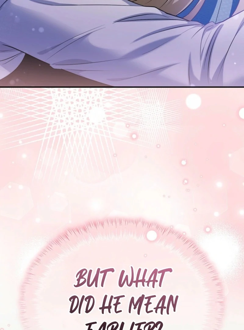 I'll Do it For You, Oppa Chapter 5 - page 71