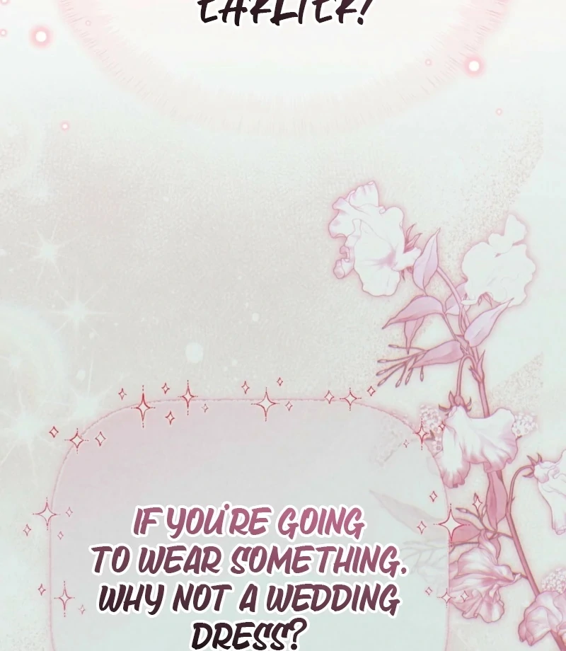 I'll Do it For You, Oppa Chapter 5 - page 72