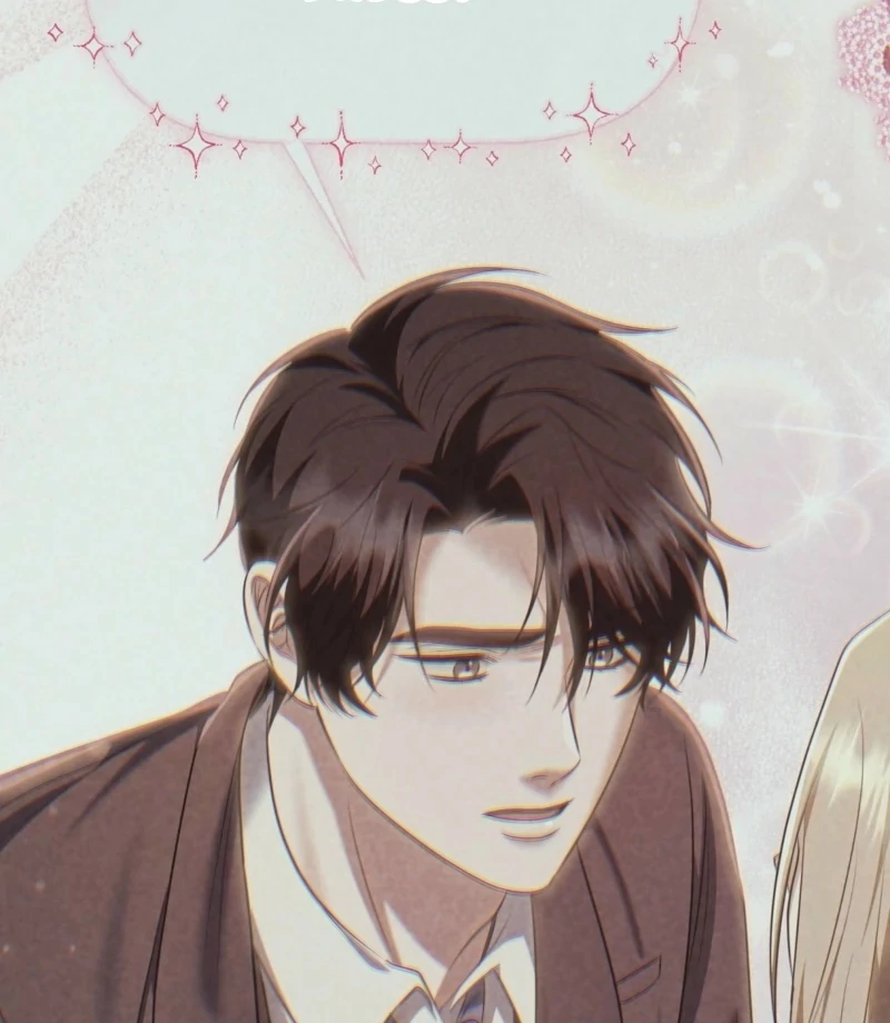 I'll Do it For You, Oppa Chapter 5 - page 73