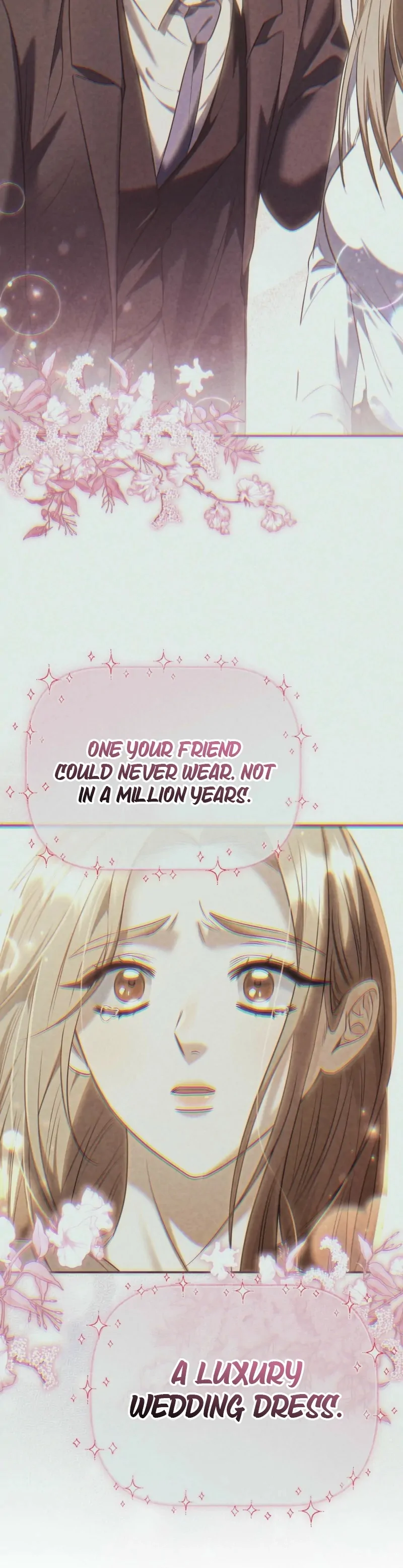 I'll Do it For You, Oppa Chapter 5 - page 74