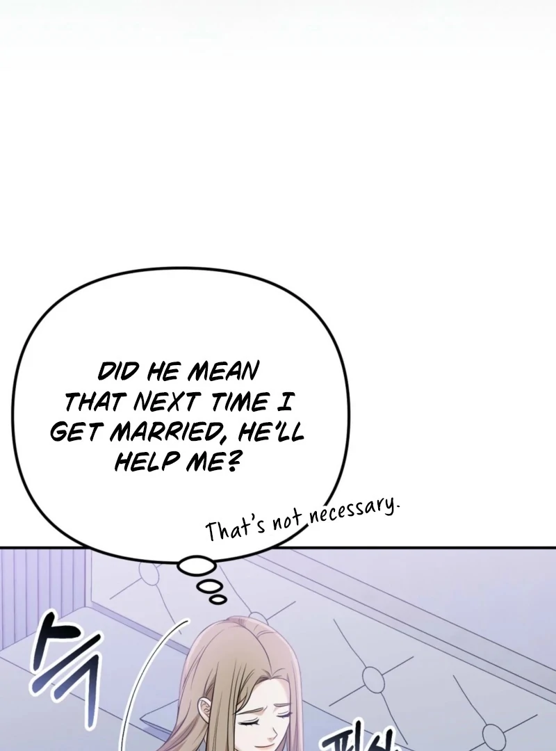 I'll Do it For You, Oppa Chapter 5 - page 75