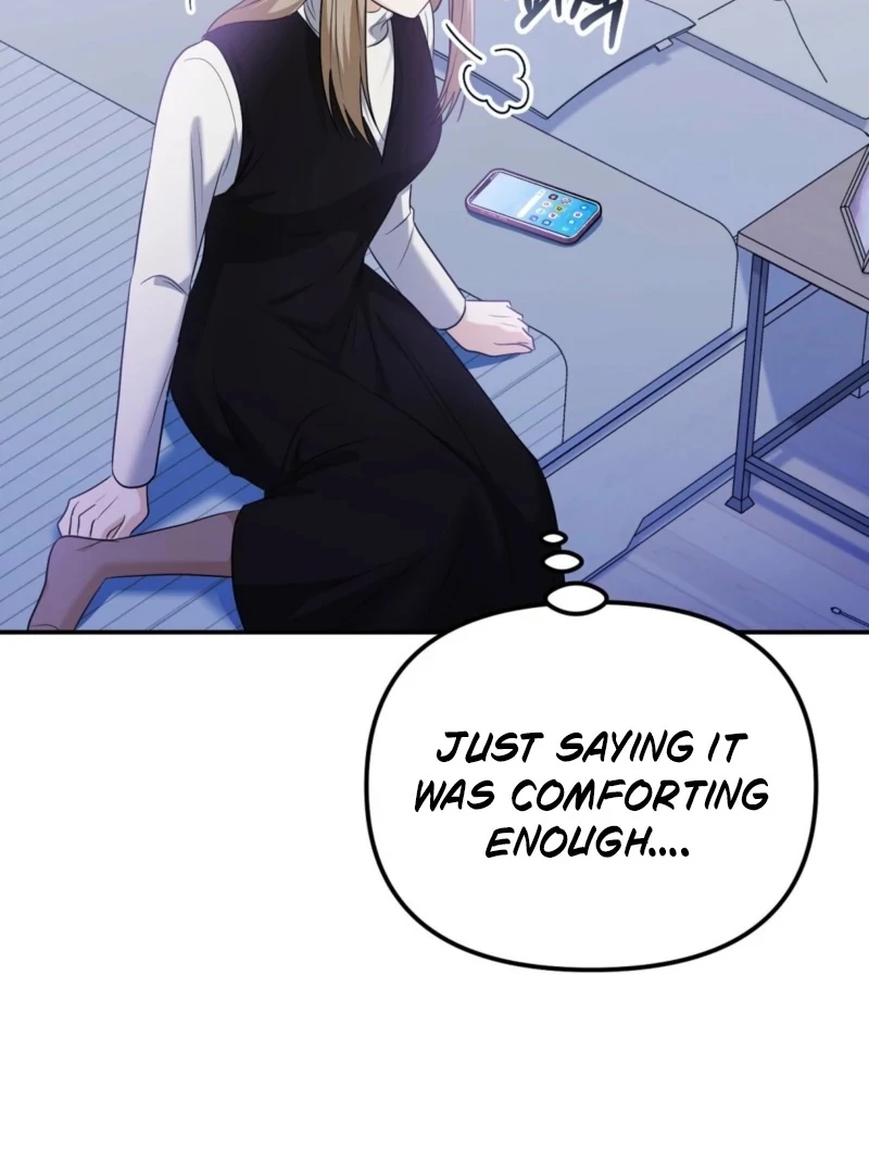 I'll Do it For You, Oppa Chapter 5 - page 76