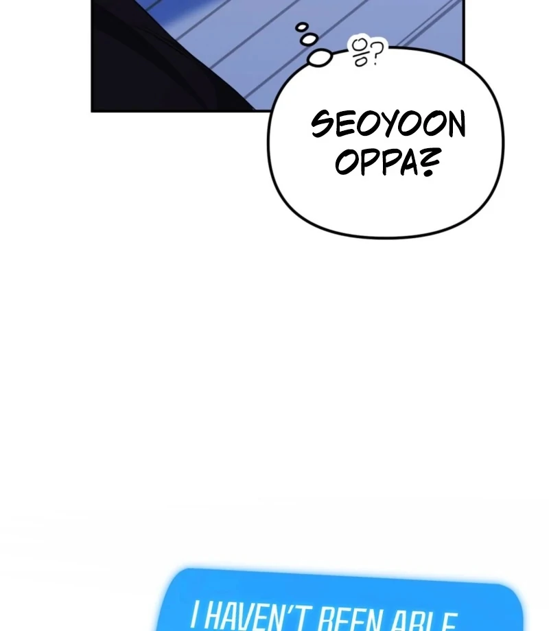 I'll Do it For You, Oppa Chapter 5 - page 78