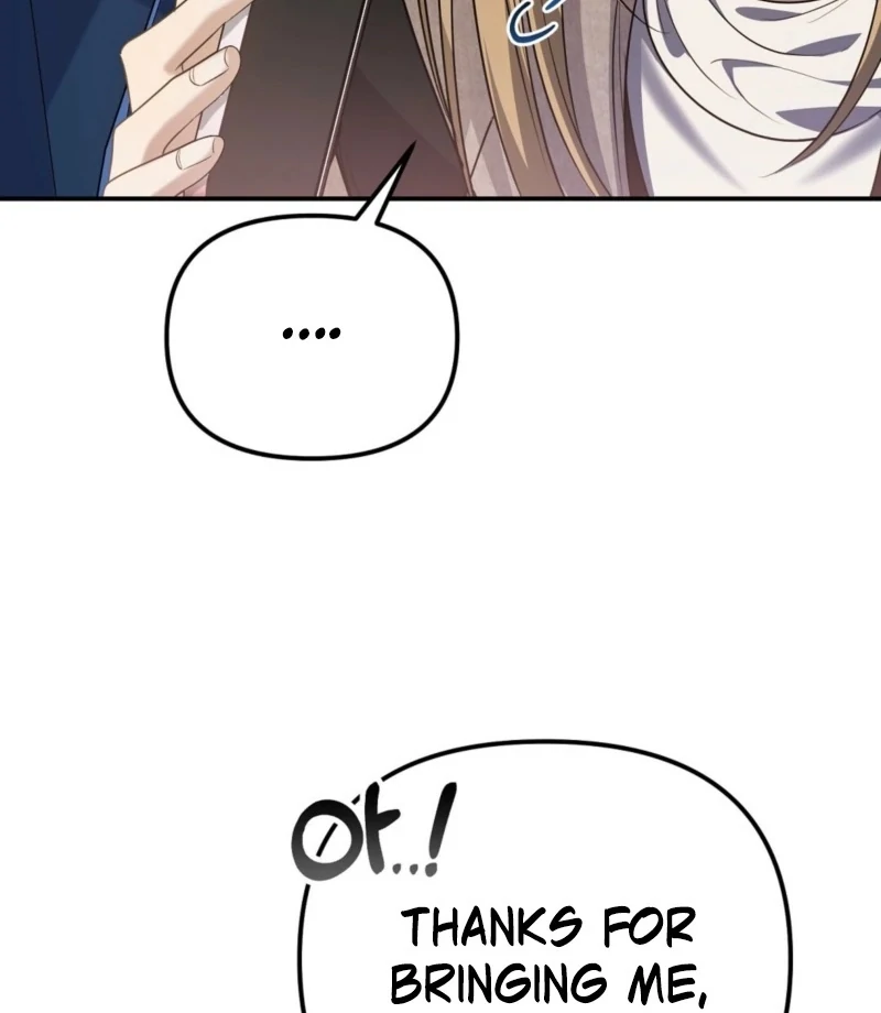 I'll Do it For You, Oppa Chapter 5 - page 7