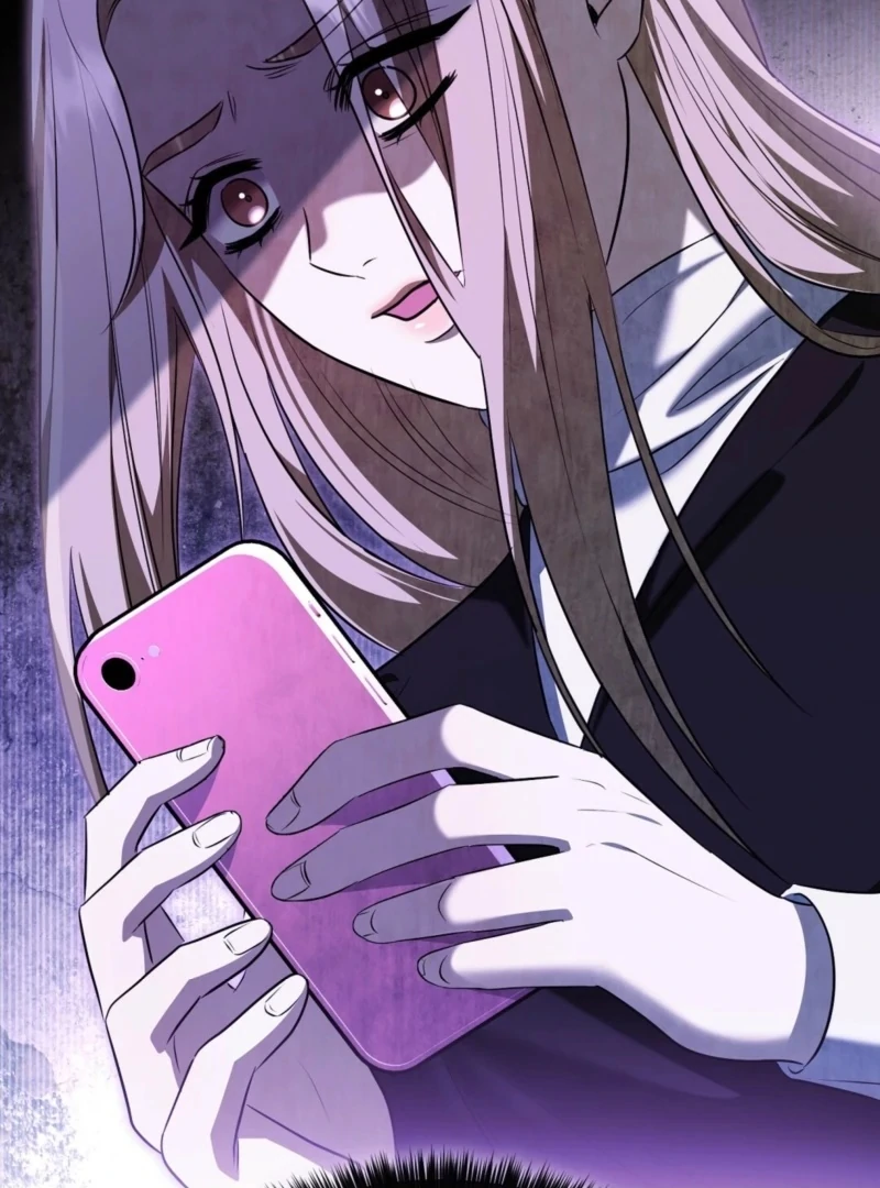 I'll Do it For You, Oppa Chapter 5 - page 80