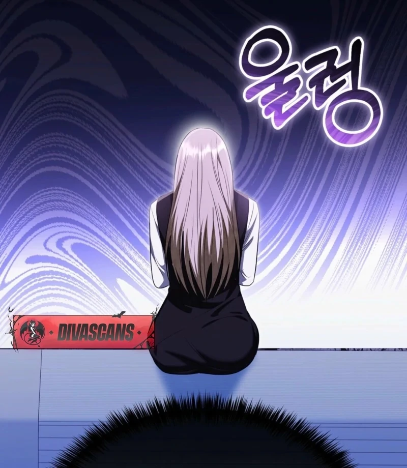 I'll Do it For You, Oppa Chapter 5 - page 82