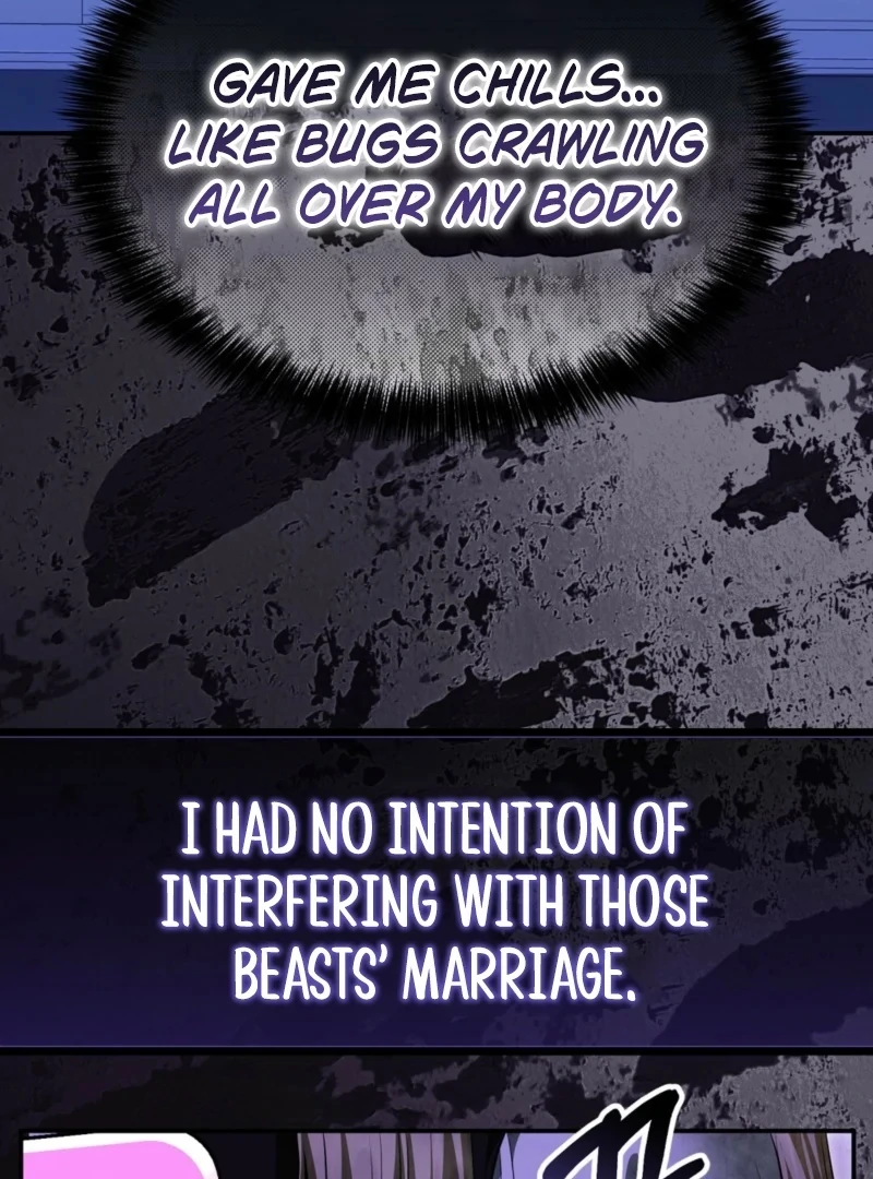 I'll Do it For You, Oppa Chapter 5 - page 83