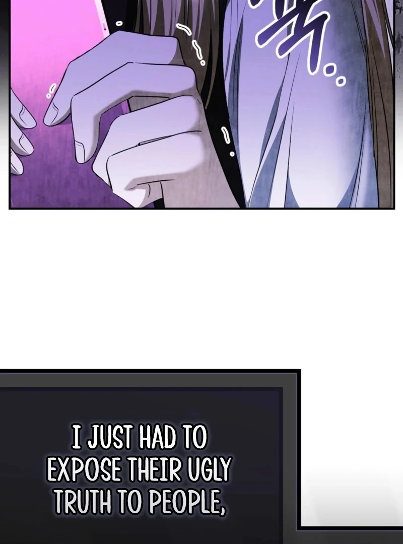 I'll Do it For You, Oppa Chapter 5 - page 84