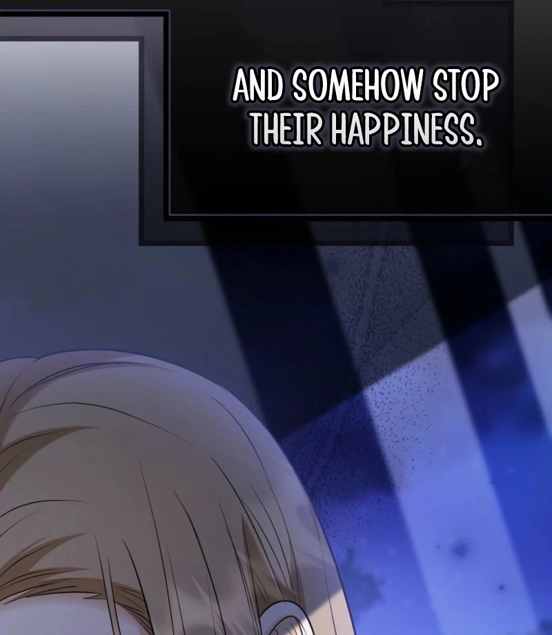 I'll Do it For You, Oppa Chapter 5 - page 85