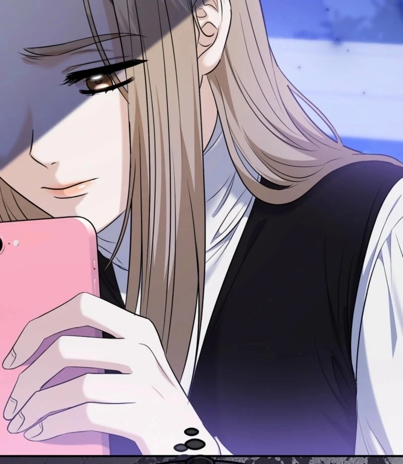 I'll Do it For You, Oppa Chapter 5 - page 86