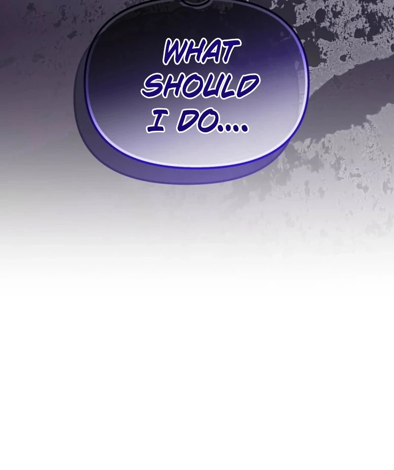 I'll Do it For You, Oppa Chapter 5 - page 87