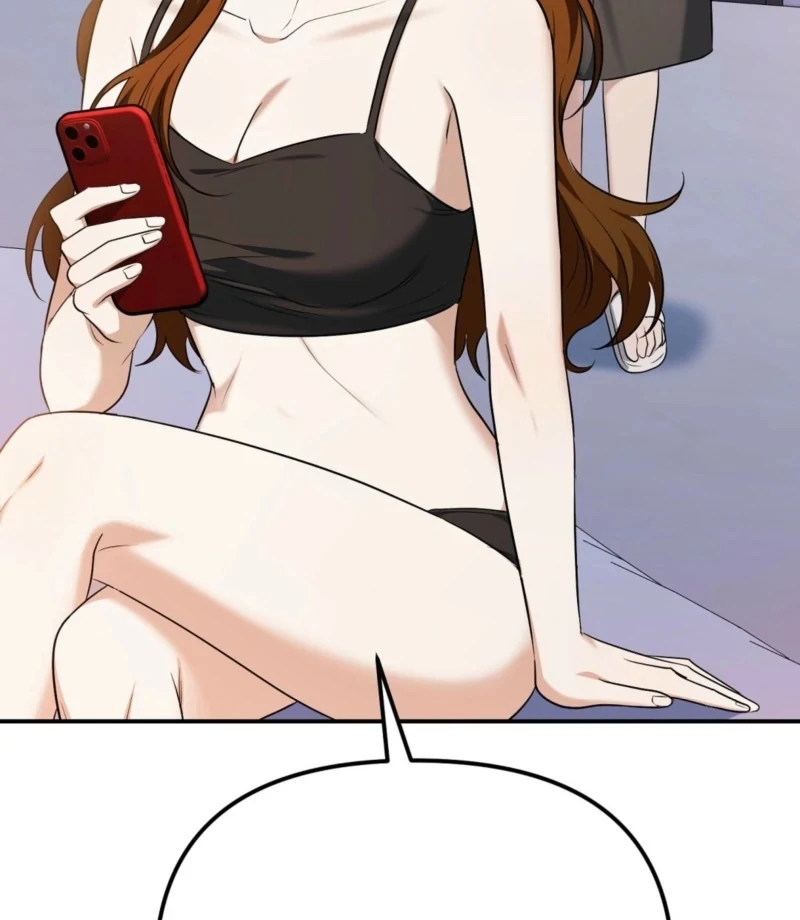 I'll Do it For You, Oppa Chapter 5 - page 90