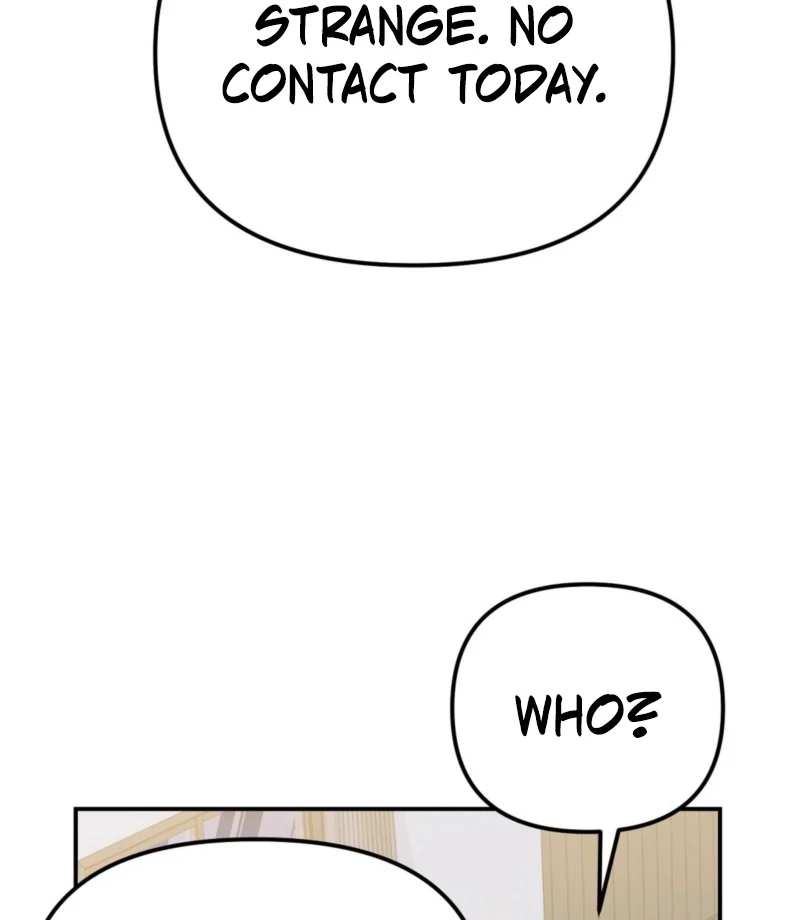 I'll Do it For You, Oppa Chapter 5 - page 91