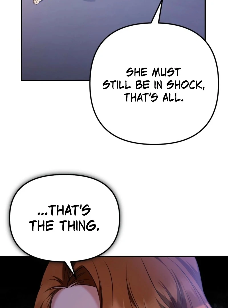 I'll Do it For You, Oppa Chapter 5 - page 93