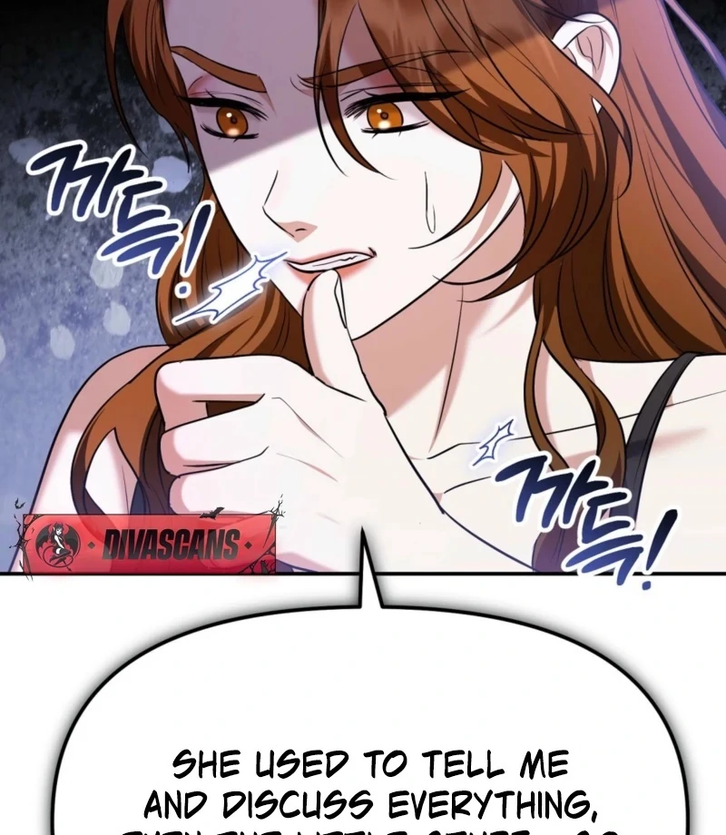 I'll Do it For You, Oppa Chapter 5 - page 94